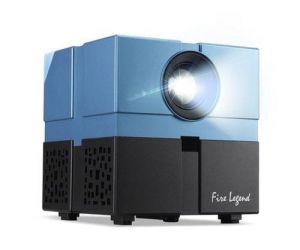 PROJECTOR AOPEN QH12A