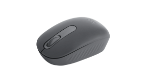 LOGITECH M196 WL GRAPHITE