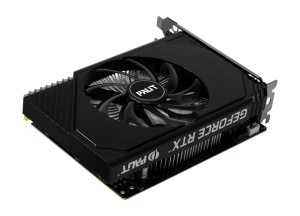 PALIT RTX3050 STORMX 6GB GD6