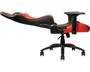 MSI GAMING CHAIR MAG CH120