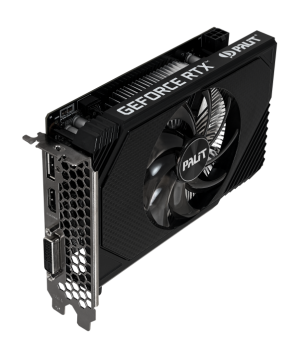 PALIT RTX3050 STORMX 8GB GDDR6