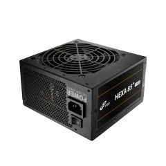 PSU FORTRON HEXA 85+  PRO 650