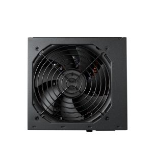 PSU FORTRON HYDRO K PRO 850