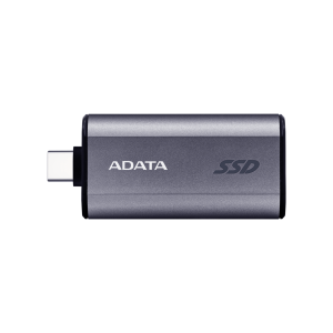 ADATA EXT SSD SC750 2TB USB-C