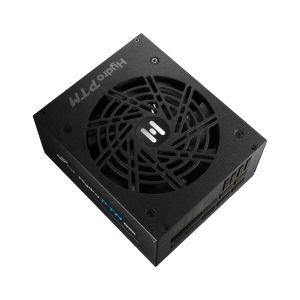 PSU FORTRON HPT2-1650M ATX 3.1