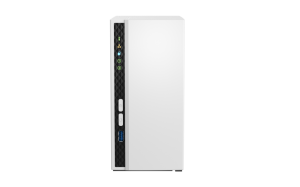 QNAP TS-233-EU NAS 2-BAY