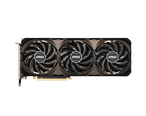 MSI RTX4070TI SUPER SHAD 3X OC