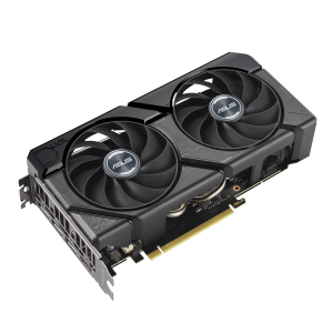 ASUS DUAL-RTX4060-O8G-EVO