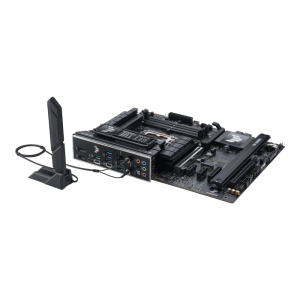 ASUS TUF GAMING Z890-PLUS WIFI