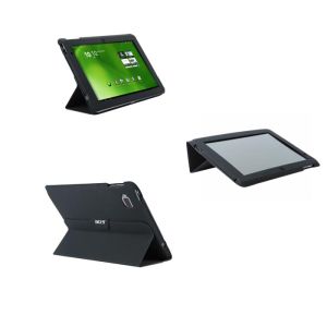 ACER A500 PROTECTIVE CASE