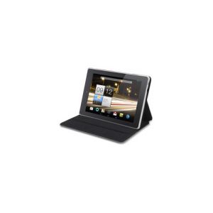 ACER PORTFOLIO CASE W3-810 GRY