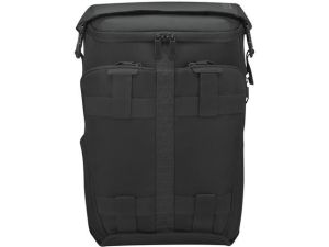 LENOVO LEGION ACTIVE BACKPACK