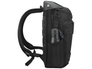 LENOVO LEGION ACTIVE BACKPACK