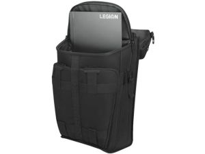 LENOVO LEGION ACTIVE BACKPACK