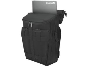 LENOVO LEGION ACTIVE BACKPACK