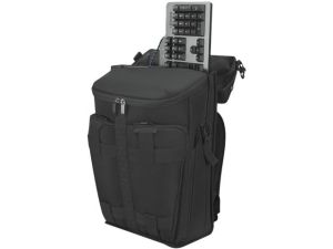 LENOVO LEGION ACTIVE BACKPACK