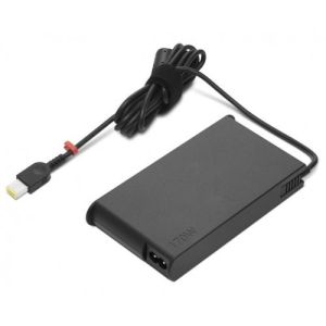 LENOVO 170W SLIM AC ADAPTER