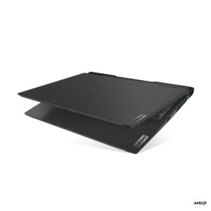 LENOVO GAMING 3 16 / / 76BM