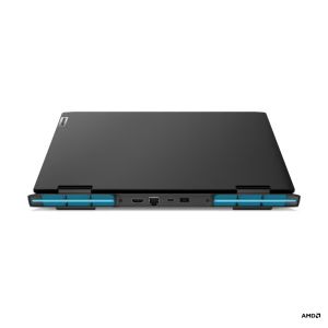 LENOVO GAMING 3 16 / / 76BM