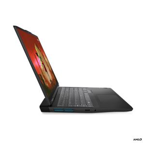 LENOVO GAMING 3 16 / / 76BM