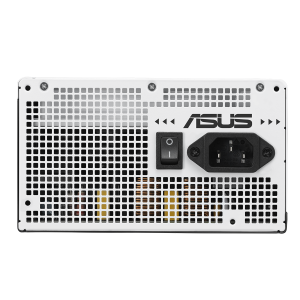 Power Supply ASUS PRIME 850W, 80+ Gold PCIe 5.0, Fully Modular Bulk - SI