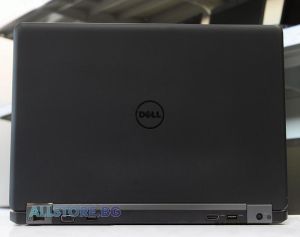 Dell Latitude E5450, Intel Core i5, 8192MB So-Dimm DDR3L, 128GB 2.5 Inch SSD, Intel HD Graphics 5500, 14" 1920x1080 Full HD 16:9 , Grade A