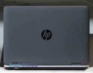 HP ProBook 430 G2, Intel Core i3, 8192MB So-Dimm DDR3L, 128GB 2.5 Inch SSD, Intel HD Graphics 4400, 13.3" 1366x768 WXGA LED 16:9 , Grade A