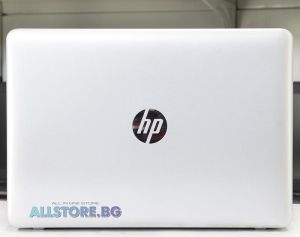 HP ProBook 440 G4, Intel Core i5, 8192MB So-Dimm DDR4, 256GB SSD M.2 SATA, Intel HD Graphics 620, 14" 1366x768 WXGA LED 16:9, grad A