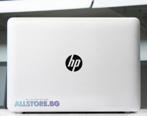 HP ProBook 430 G4, Intel Core i3, 8192MB So-Dimm DDR4, 256GB M.2 SATA SSD, Intel HD Graphics 620, 13.3" 1366x768 WXGA LED 16:9 , Grade B