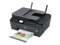 HP Smart Tank 615 MFP INK