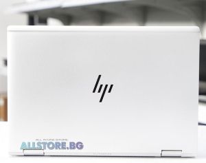 HP EliteBook x360 1030 G4, Intel Core i7, 16GB LPDDR3, 512GB M.2 NVMe SSD, Intel UHD Graphics 620, 13.3" 1920x1080 Full HD 16:9 , Grade A-