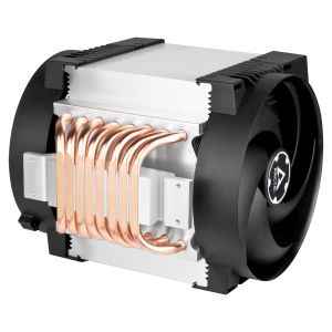 Arctic Сървърен охладител CPU Cooler - Freezer 4U-M