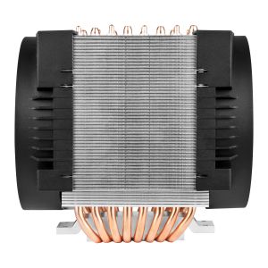 Arctic Сървърен охладител CPU Cooler - Freezer 4U-M