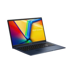 ASUS X1504ZA-NJ847