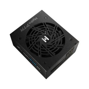 Захранващ блок FSP GROUP HYDRO PTM PRO 1350W 80+ Platinum ATX 3.1