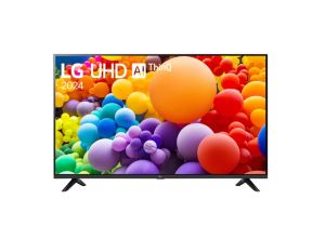 Телевизор LG 55UT73003LA, 55