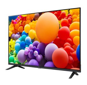 Телевизор LG 55UT73003LA, 55