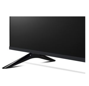 Телевизор LG 55UT73003LA, 55