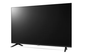 Телевизор LG 65UT73003LA, 65