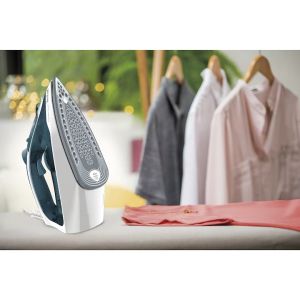 Ютия Tefal FV2839E0 Steam Iron Express Steam