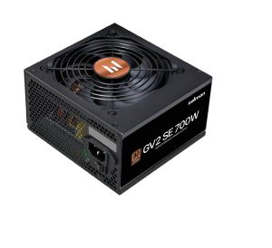 Zalman захранване PSU 700W Bronze - ZM700-GV2 SE