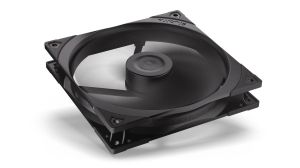 Fan ENDORFY Fluctus 140 PWM - Black