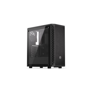 Настолен компютър VALI GAMING INTEL CORE I5 14400F GEFORCE RTX4060