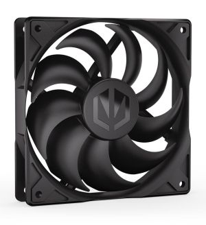 Fan ENDORFY Stratus 120 PWM - Black