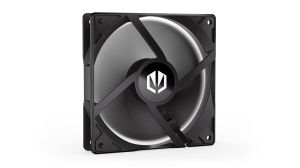 Fan ENDORFY Stratus 120 PWM - Black