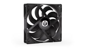 Fan ENDORFY Stratus 120 PWM - Black