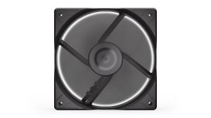 Fan ENDORFY Stratus 120 PWM - Black