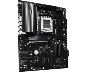 Motherboard ASRock B850 PRO-A socket AM5