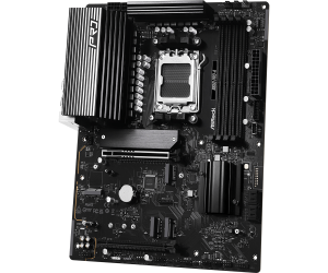 Motherboard ASRock B850 PRO-A socket AM5