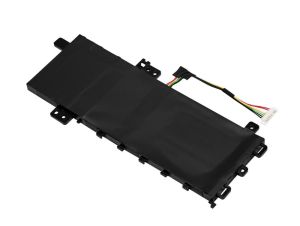 Батерия за лаптоп GREEN CELL ASUS B21N1818 C21N1818-1 for Asus VivoBook 15 A512  7,6V 4150mAh LIPO